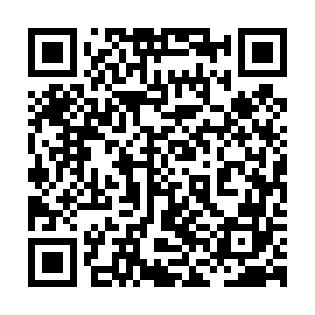 QR code for 8FE462