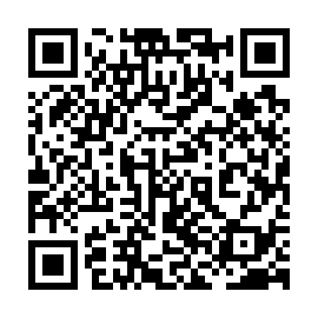 QR code for 8FE739