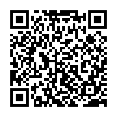 QR code for 8FF174