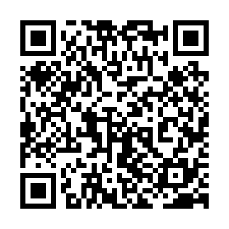 QR code for 8FF235
