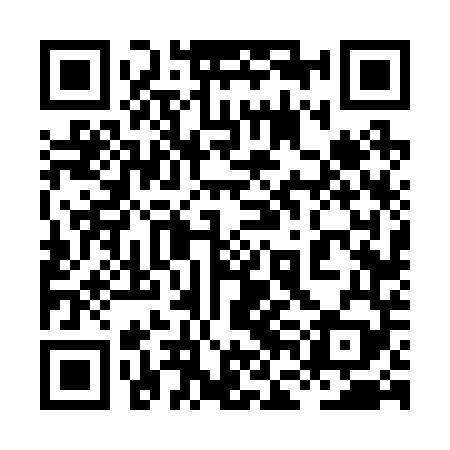 QR code for 8FF249