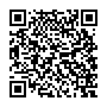 QR code for 8FF369