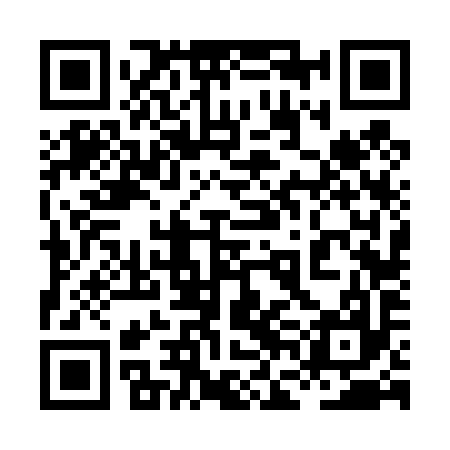 QR code for 8FF497