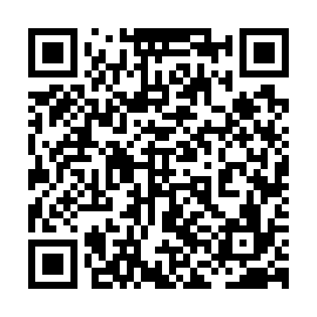 QR code for 8FF736