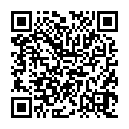 QR code for 8FF862