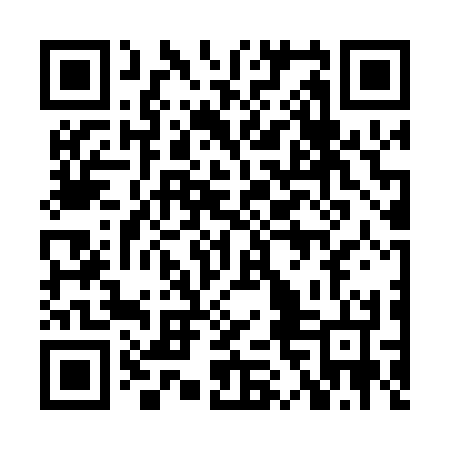 QR code for 8FG034