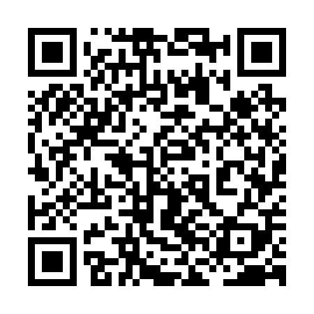 QR code for 8FG209