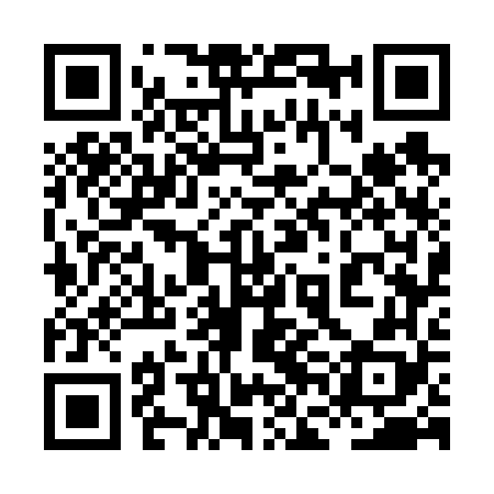 QR code for 8FG668