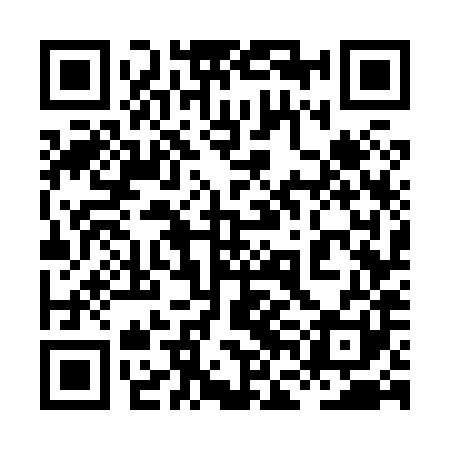QR code for 8FG881