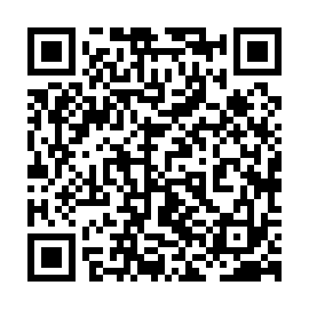 QR code for 8FH133