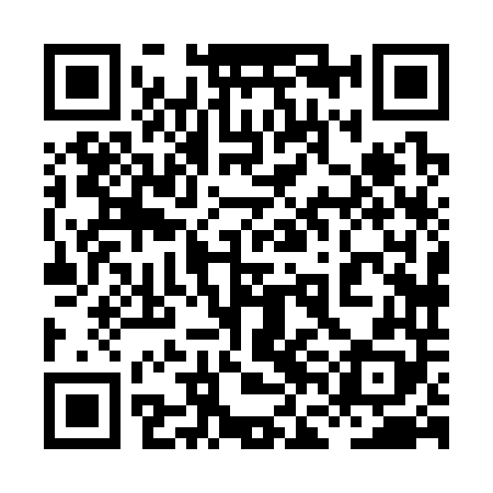 QR code for 8FH348