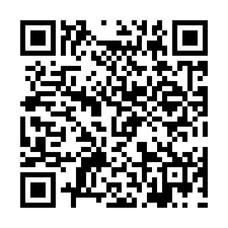 QR code for 8FH972