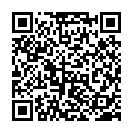 QR code for 8FI238