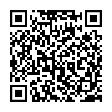 QR code for 8FI392