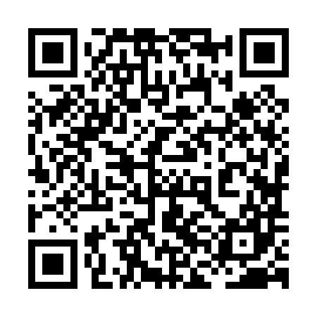 QR code for 8FJ087