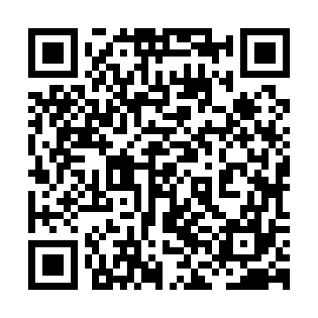QR code for 8FJ177