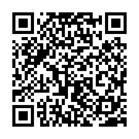 QR code for 8FJ235