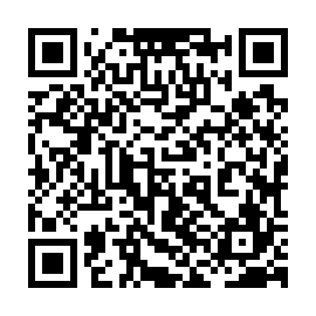 QR code for 8FJ726