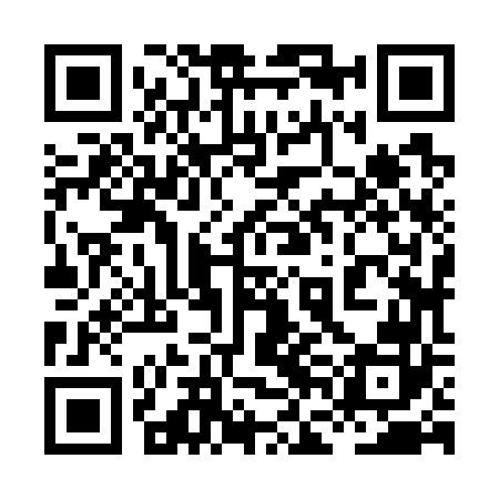 QR code for 8FJ762