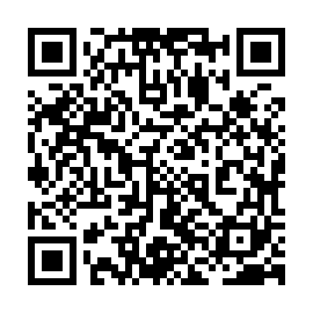 QR code for 8FJ961