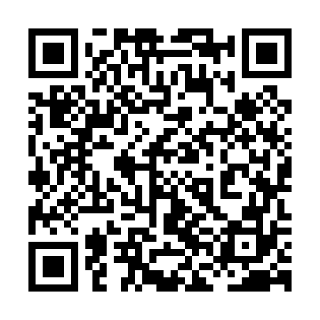 QR code for 8FK072