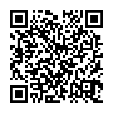 QR code for 8FK320