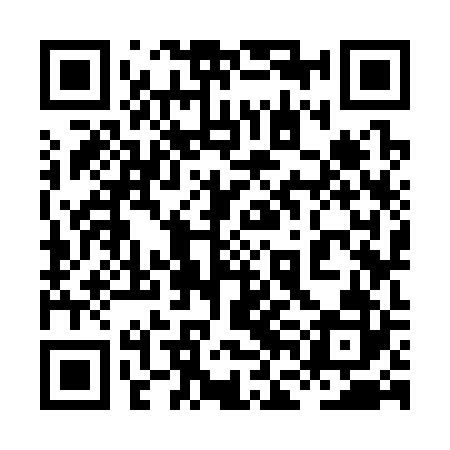QR code for 8FK322