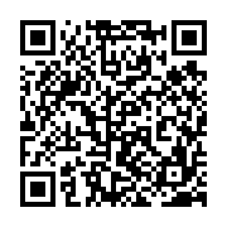 QR code for 8FK616