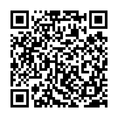 QR code for 8FK654
