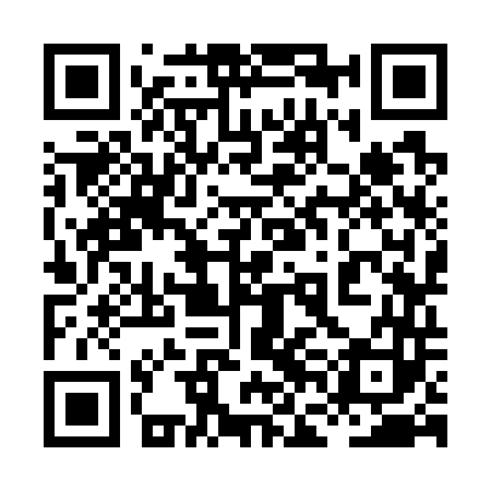 QR code for 8FK743