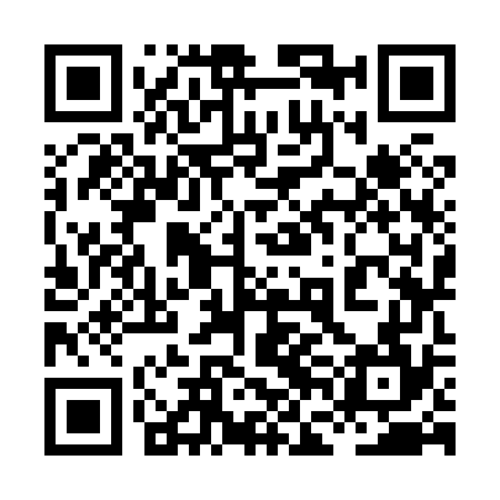 QR code for 8FK874
