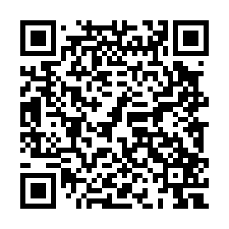QR code for 8FL007
