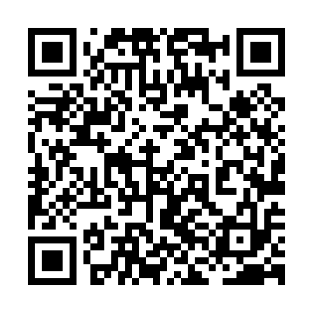 QR code for 8FL013