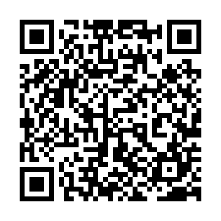 QR code for 8FL204