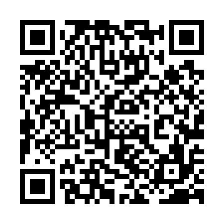QR code for 8FL716