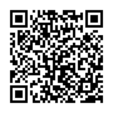 QR code for 8FL817
