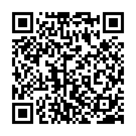 QR code for 8FM831