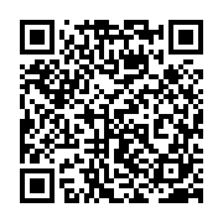 QR code for 8FM860