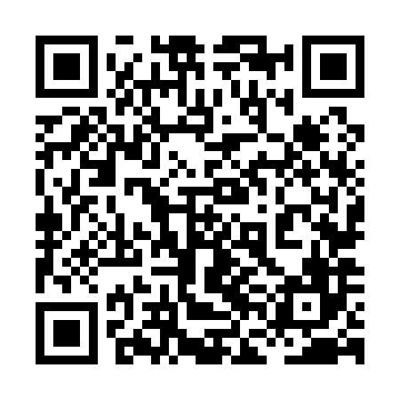 QR code for 8FN186