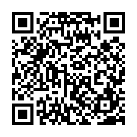 QR code for 8FN526