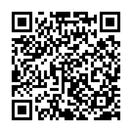 QR code for 8FN785