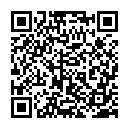 QR code for 8FN972
