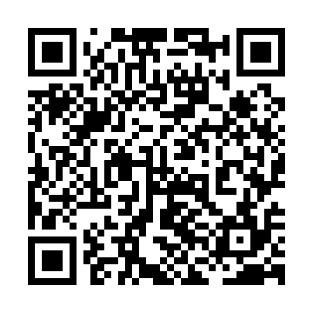 QR code for 8FO114