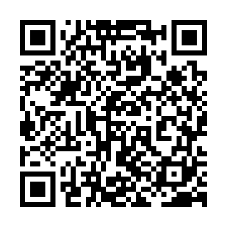 QR code for 8FO361