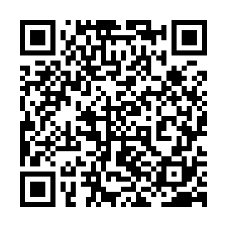 QR code for 8FO970