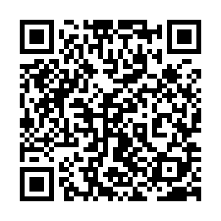 QR code for 8FO989
