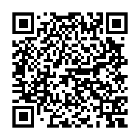 QR code for 8FQ071