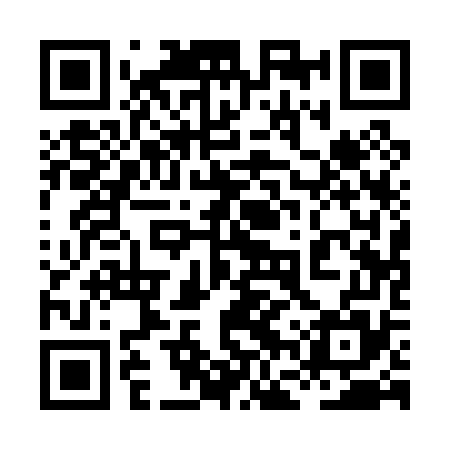 QR code for 8FQ075