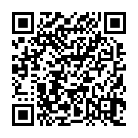 QR code for 8FQ234