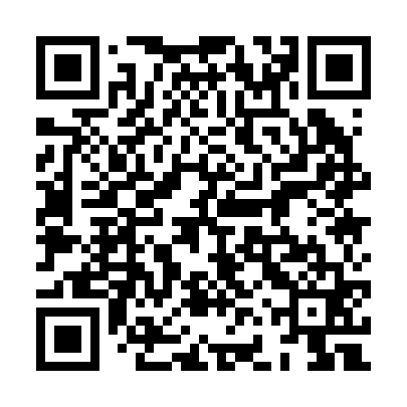 QR code for 8FQ261